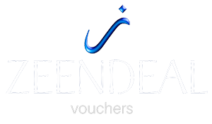 ZeenDeal