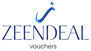 ZeenDeal