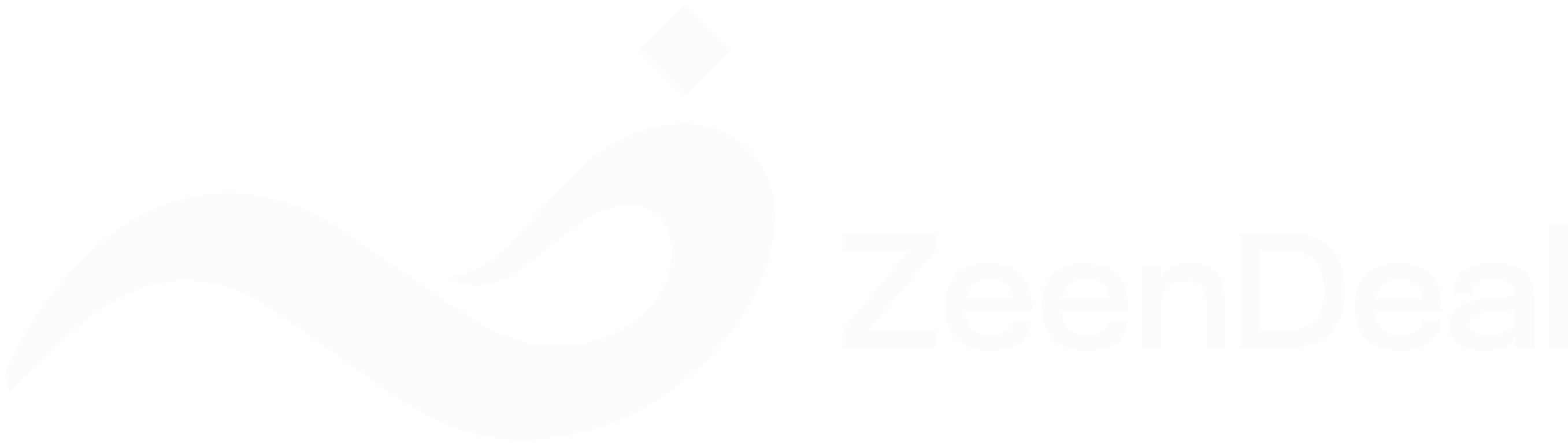ZeenDeal