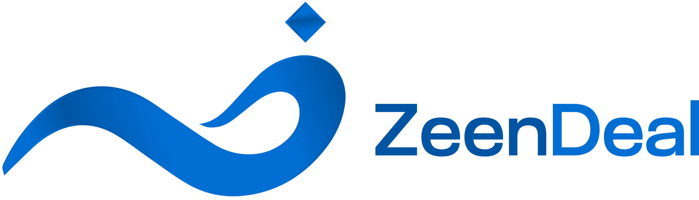 ZeenDeal
