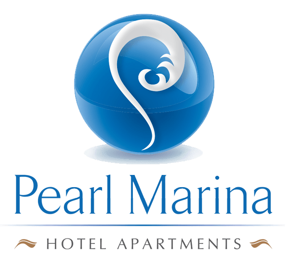 Pearl Marina Hotels